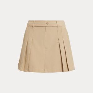 SPORT TWILL BEIGE