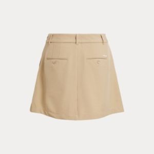 SPORT TWILL BEIGE