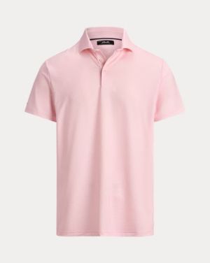 LIGHTWEIGHT AIRFLOW PINK