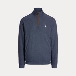 MOVEMENT MESH NAVY 