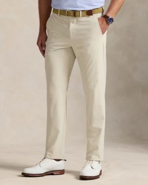 50D REC POLY PW BEIGE