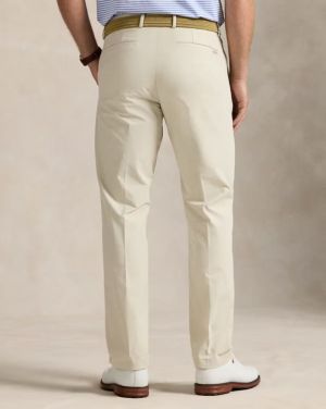 50D REC POLY PW BEIGE