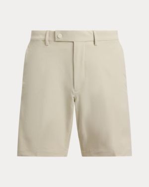 50D REC POLY PW BEIGE