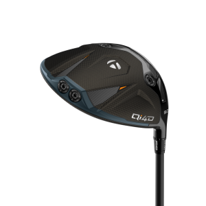 Qi4D 10.5 RH REAX 50 