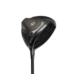 Qi4D 10.5 RH REAX 50 