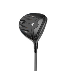 Qi4D FW 5 RH MAX LITE  