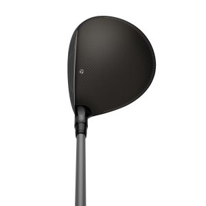 Qi4D FW 5 RH MAX LITE  
