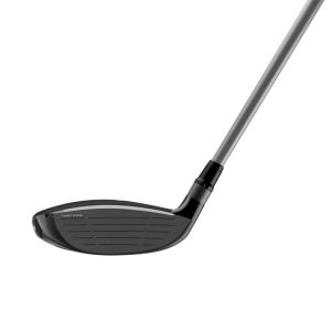 Qi4D FW 5 RH MAX LITE  