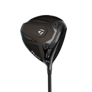 Qi4D 12 RH REAX  50 