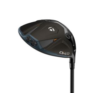 Qi4D 12 RH REAX  50 