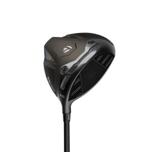 Qi4D 12 RH REAX  50 