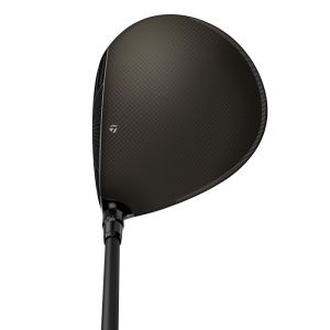 Qi4D 12 RH REAX  50 