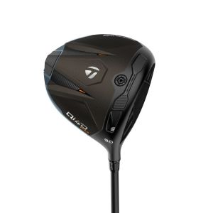Qi4D 10.5 MAX  RH REAX 50 