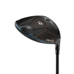 Qi4D 10.5 MAX  RH REAX 50 