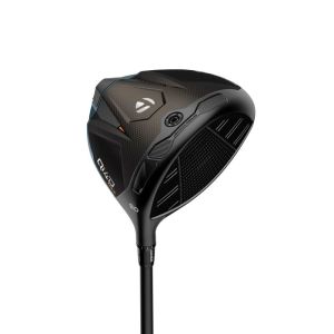Qi4D 10.5 MAX  RH REAX 50 