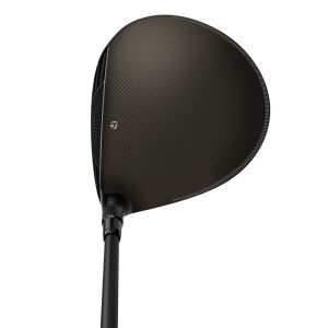 Qi4D 10.5 MAX  RH REAX 50 