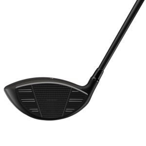 Qi4D 10.5 MAX  RH REAX 50 