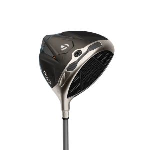 Qi4D 12 MAX LITE  RH REAX40 