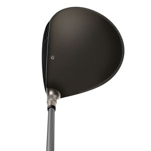 Qi4D 12 MAX LITE  RH REAX40 