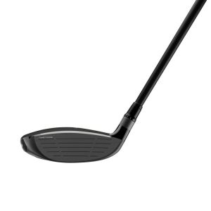 Qi4D FW5 MAX RH REAX 60 