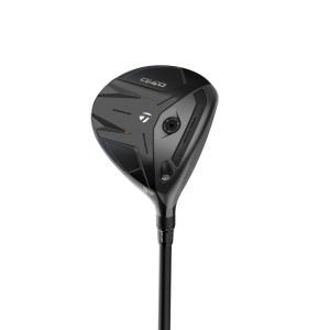 Qi4D FW5 RH REAX 60 