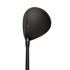 Qi4D FW5 RH REAX 60 