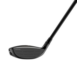 Qi4D FW5 RH REAX 60 