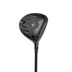 Qi4D FW7 MAX RH REAX  