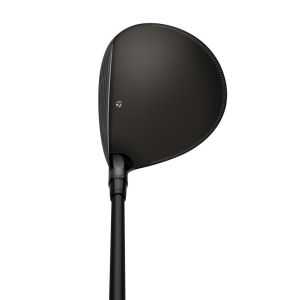 Qi4D FW7 MAX RH REAX  