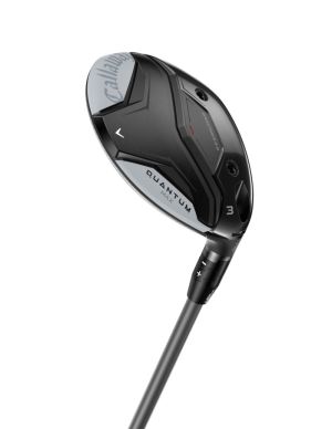 LH QUANTUM MAX FW 5 DENALI 60 