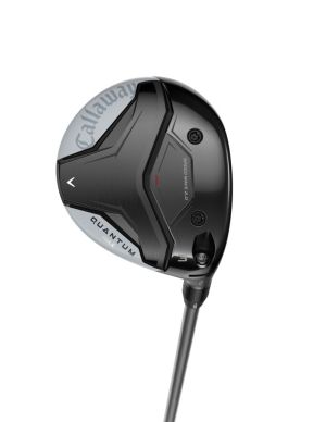 LH QUANTUM MAX FW 5 DENALI 60 