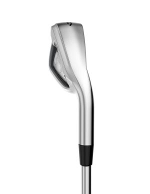 RH QUANTUM MAX OS  5-P DEN60  
