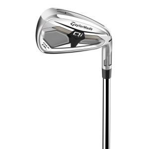 Qi MAX HL RH 6-P-S REAX 45