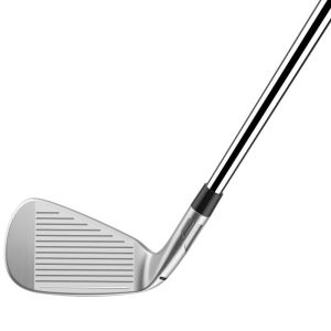 Qi MAX HL RH 6-P-S REAX 45