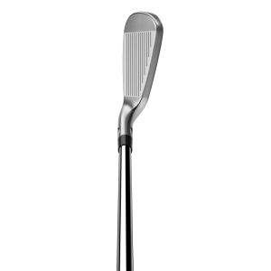 Qi MAX HL RH 5-P REAX 50 