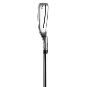 Qi MAX  RH 5-P REAX 60 