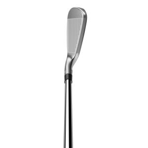 Qi MAX  RH 5-P KBS 85 