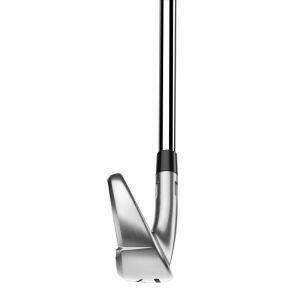 Qi MAX  RH 5-P KBS 85 