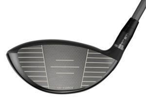 RH QUANTUM MAXD 12 VNQS 40 