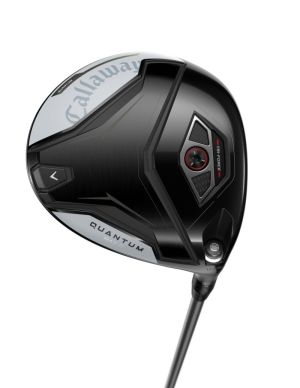RH QUANTUM MAXD 12 VNQS 40 