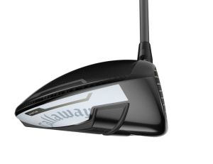 RH QUANTUM MAXD 12 VNQS 40 