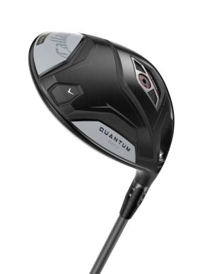RH QUANTUM MAXD 10,5 DENALI 50 