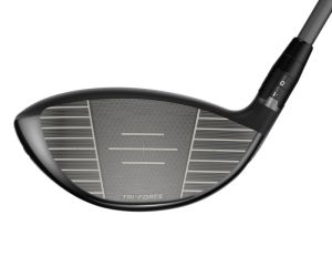 RH QUANTUM MAX 10,5 DENALI 50 