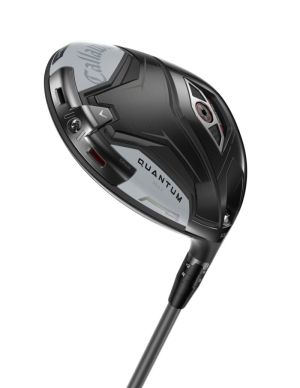 RH QUANTUM MAX 10,5 DENALI 50 