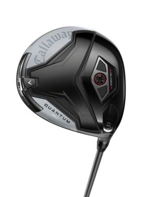 RH QUANTUM MAX 10,5 DENALI 50 