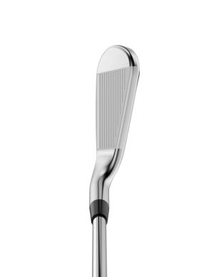 RH QUANTUM MAX 5-P KBS MAX90 