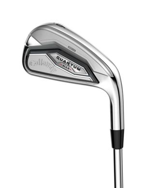 RH QUANTUM MAX 5-P KBS MAX90 