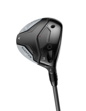 RH QUANTUM MAX FW 3 DENALI 60 