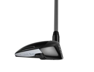 RH QUANTUM MAX FW 3 DENALI 60 