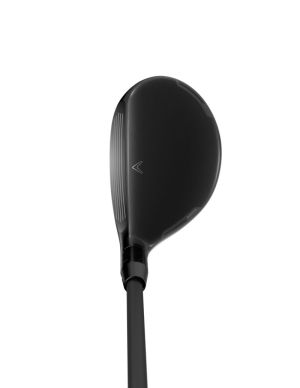 RH QUANTUM MAX FST H4 VNQSH 40 